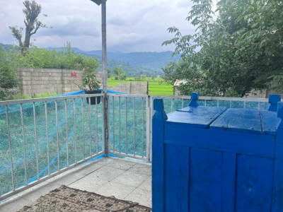 خانه باغ روستایی با حیاط بزرگ و دربست نزدیک ماسوله خانه باغ روستایی با حیاط بزرگ و دربست نزدیک ماسوله