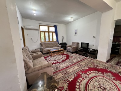 خانه باغ روستایی با حیاط بزرگ و دربست نزدیک ماسوله خانه باغ روستایی با حیاط بزرگ و دربست نزدیک ماسوله