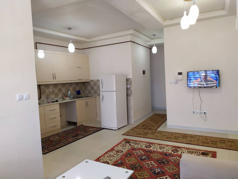 اتاق پذیرایی اتاق پذیرایی