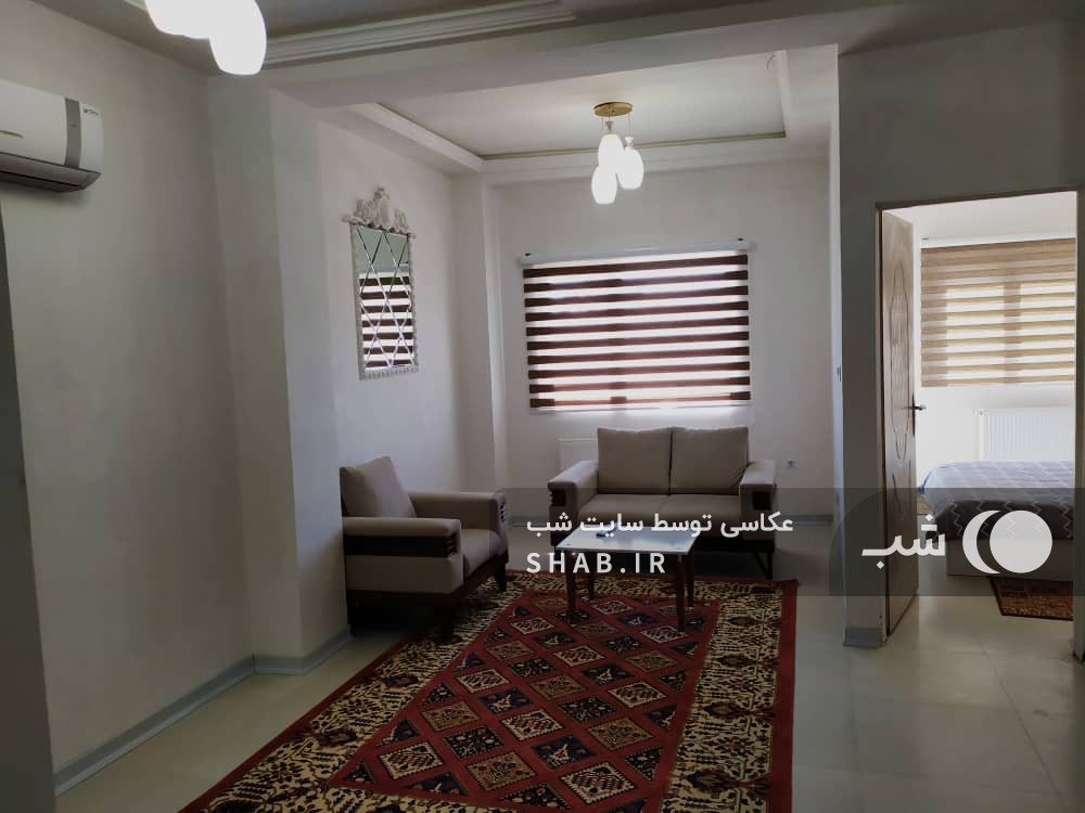 اتاق پذیرایی اتاق پذیرایی