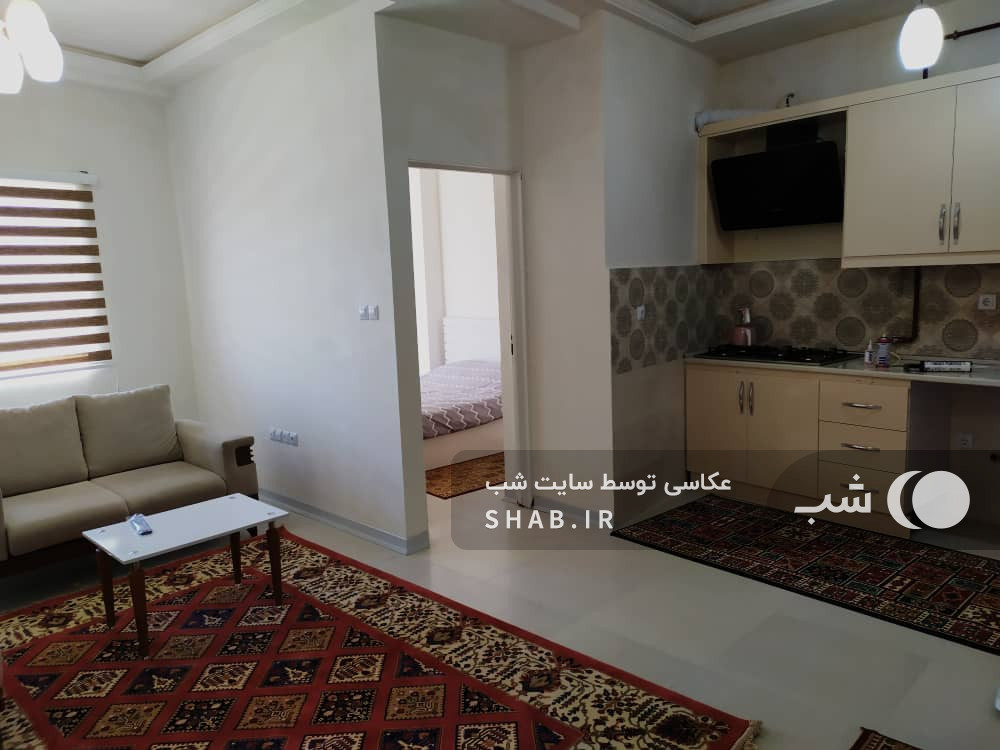 اتاق پذیرایی اتاق پذیرایی