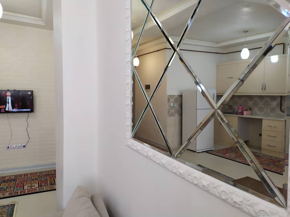 اتاق پذیرایی اتاق پذیرایی