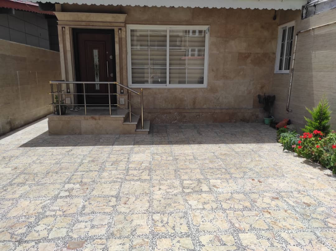 نما ویلا نما ویلا