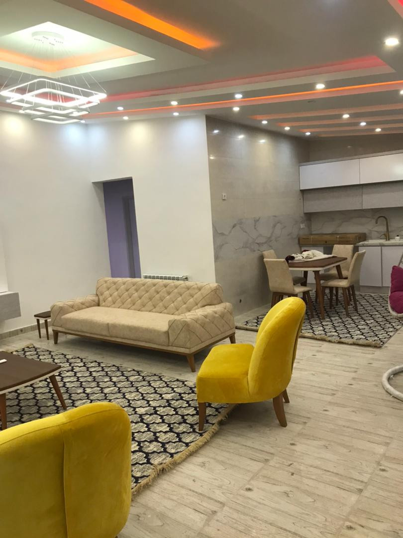 اتاق پذیرایی اتاق پذیرایی