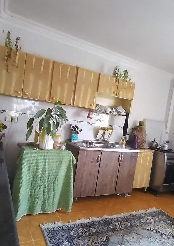 آشپزخانه آشپزخانه