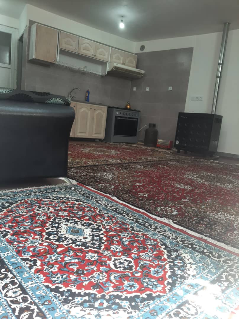 آشپزخانه
