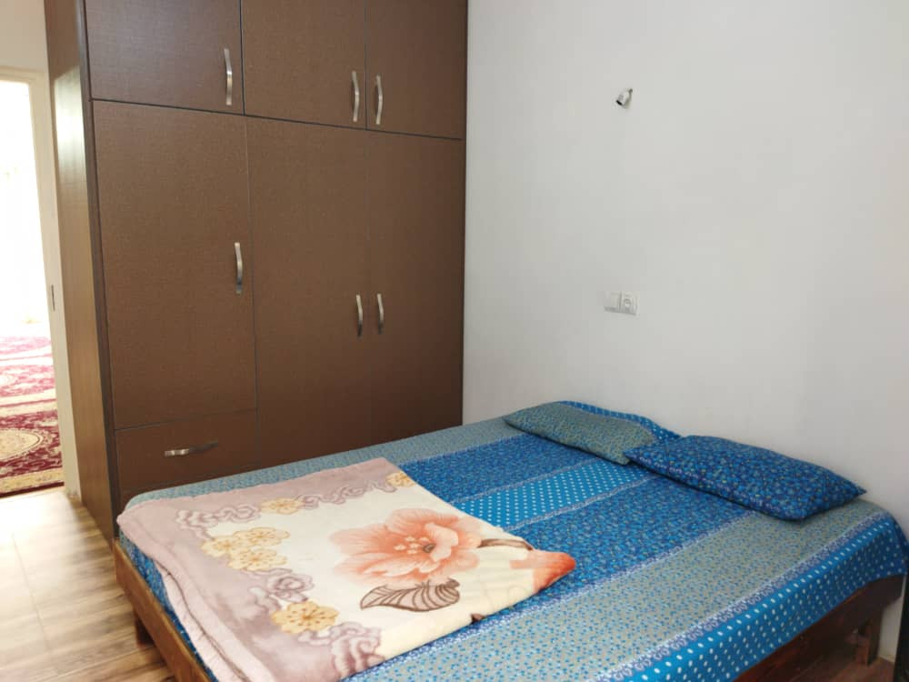 اتاق خواب 2 اتاق خواب 2