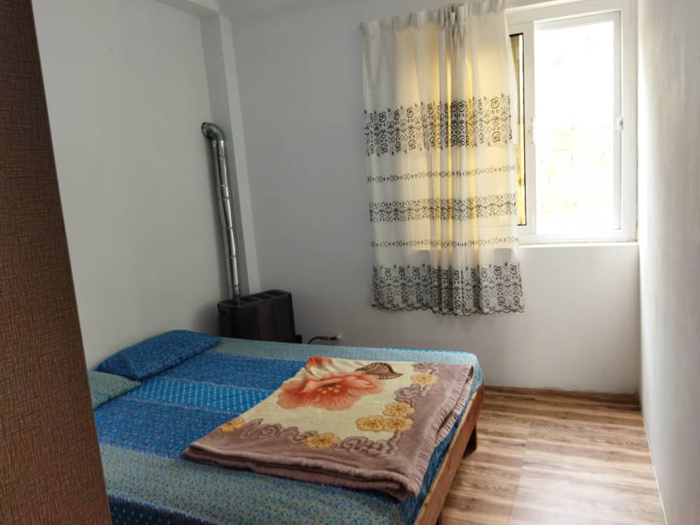 اتاق خواب 2 اتاق خواب 2