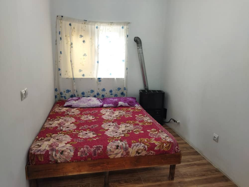 اتاق خواب 1 اتاق خواب 1