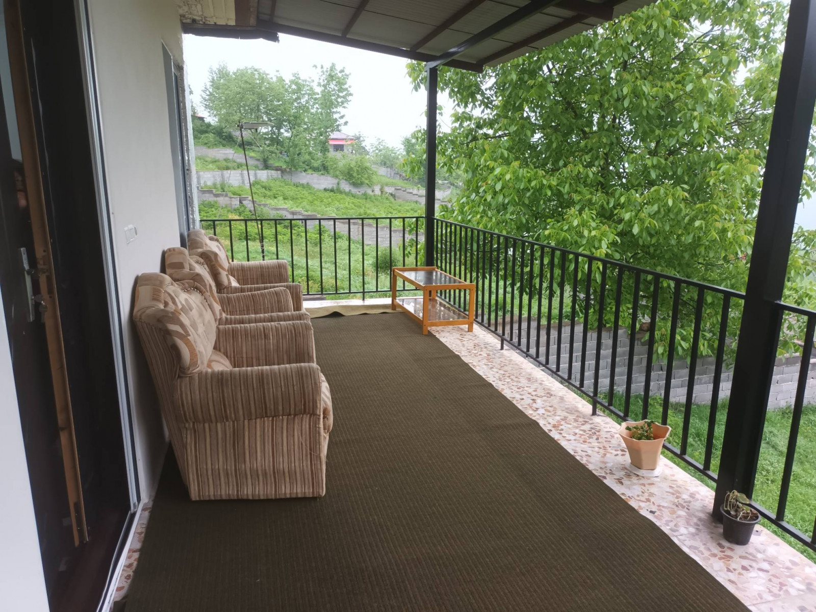 اتاق پذیرایی اتاق پذیرایی