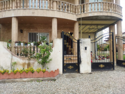 ویلای دوخوابه دنج مرسانا مهرسام ویلای دوخوابه دنج مرسانا مهرسام