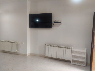 ویلای دوخوابه دنج مرسانا مهرسام ویلای دوخوابه دنج مرسانا مهرسام