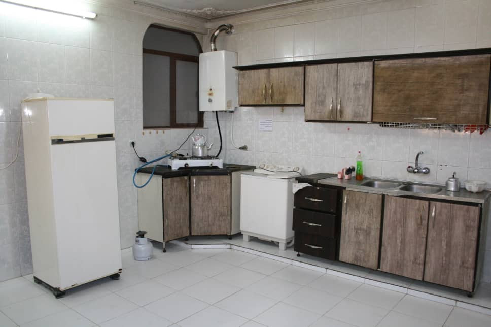 آشپزخانه آشپزخانه