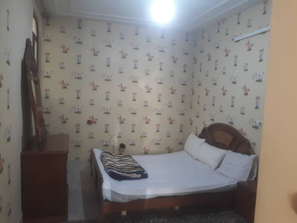 اتاق خواب 2 اتاق خواب 2