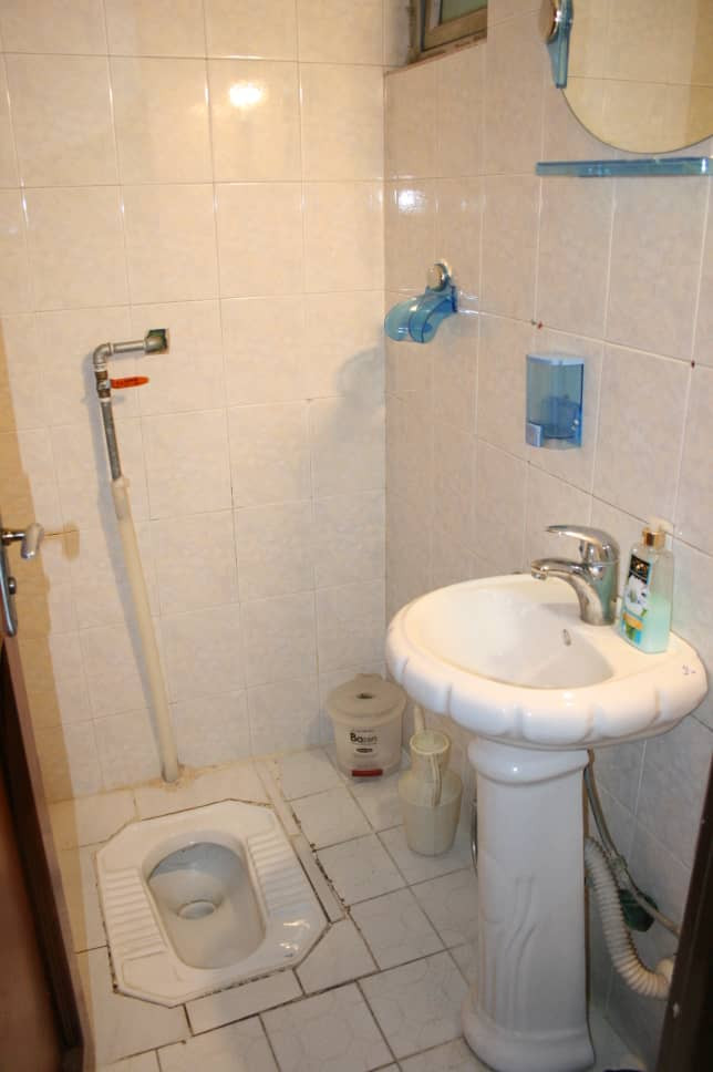 سرویس بهداشتی سرویس بهداشتی