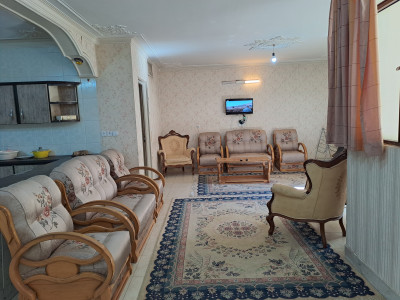 مبله تک خوابه طبقه همکف درویش با دسترسی مناسب مبله تک خوابه طبقه همکف درویش با دسترسی مناسب