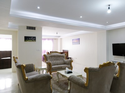 مبله دوخواب ۴۱۰ آگور