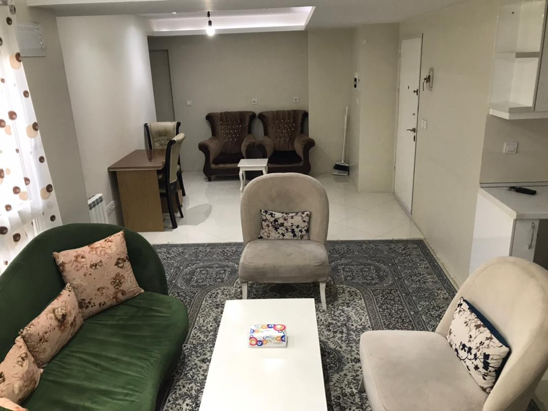 اتاق پذیرایی اتاق پذیرایی