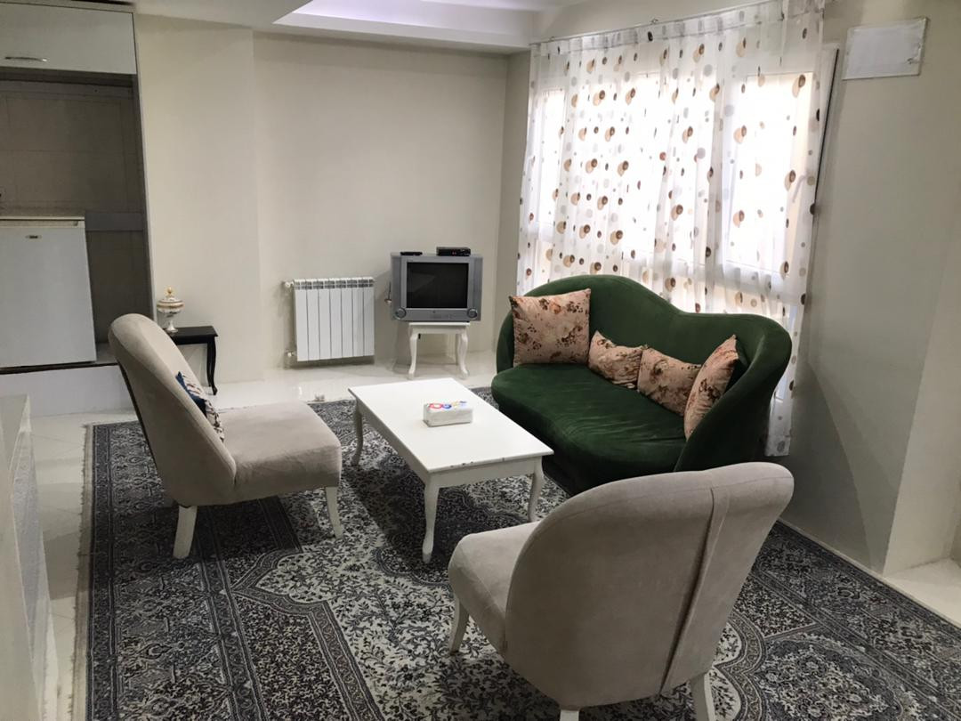 اتاق پذیرایی اتاق پذیرایی