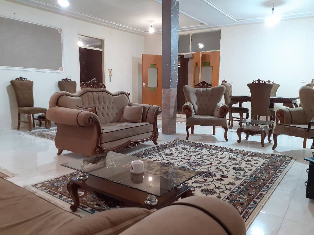 اتاق پذیرایی اتاق پذیرایی