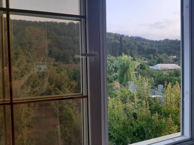 ویلا نوساز تمیز مانلی