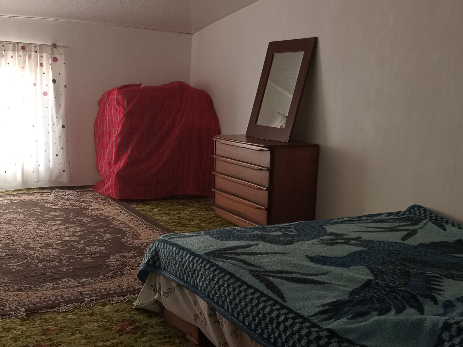 اتاق خواب اتاق خواب