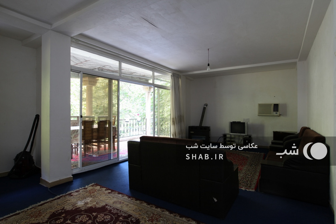 اتاق پذیرایی اتاق پذیرایی