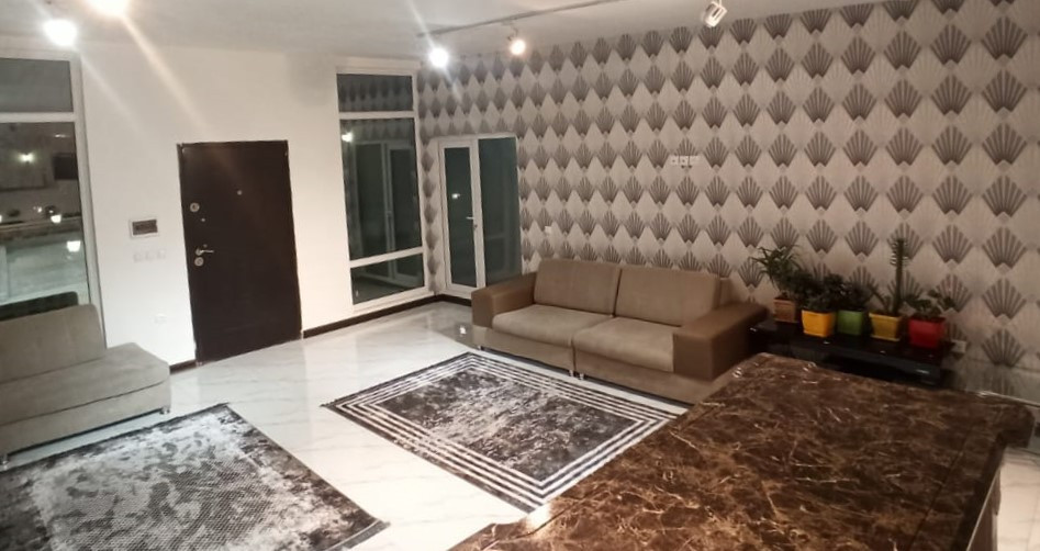 اتاق پذیرایی اتاق پذیرایی