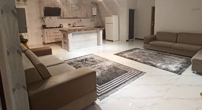 اتاق پذیرایی اتاق پذیرایی