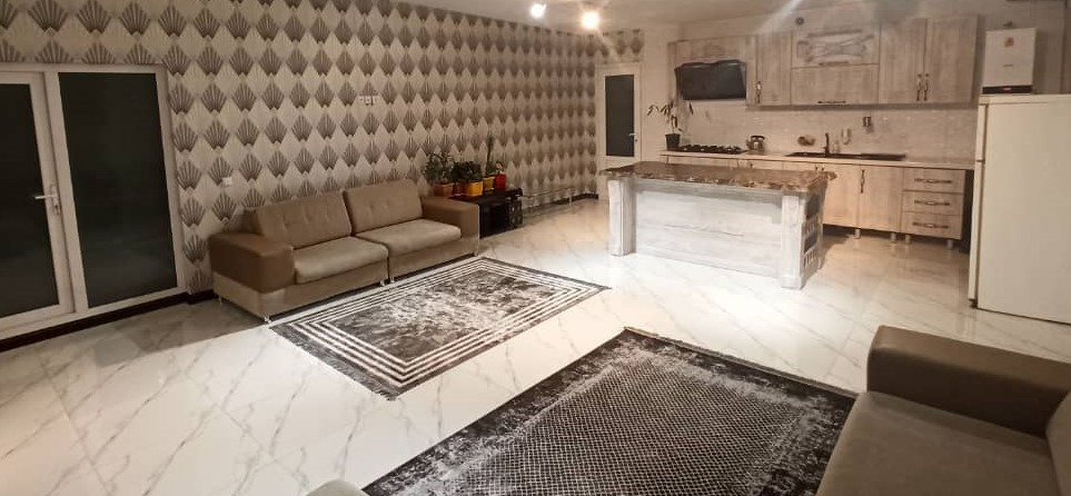 اتاق پذیرایی اتاق پذیرایی