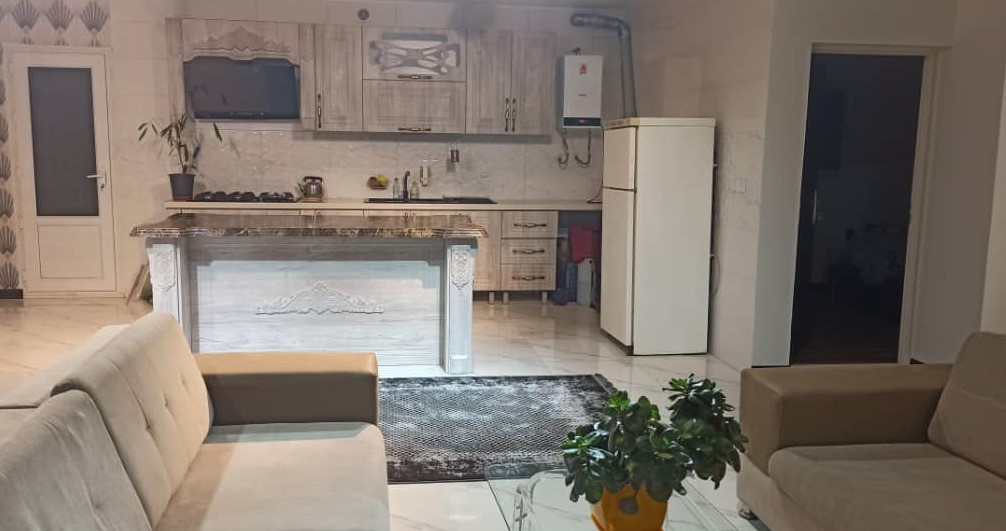 آشپزخانه آشپزخانه