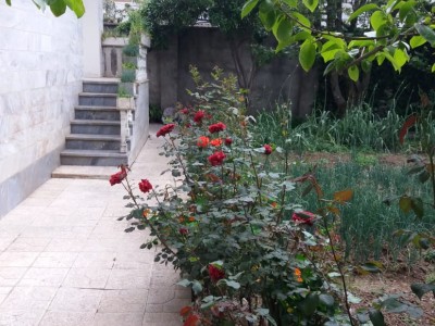 واحد تمیز و مبله در رضوانشهر (ویلای اریا) واحد تمیز و مبله در رضوانشهر (ویلای اریا)