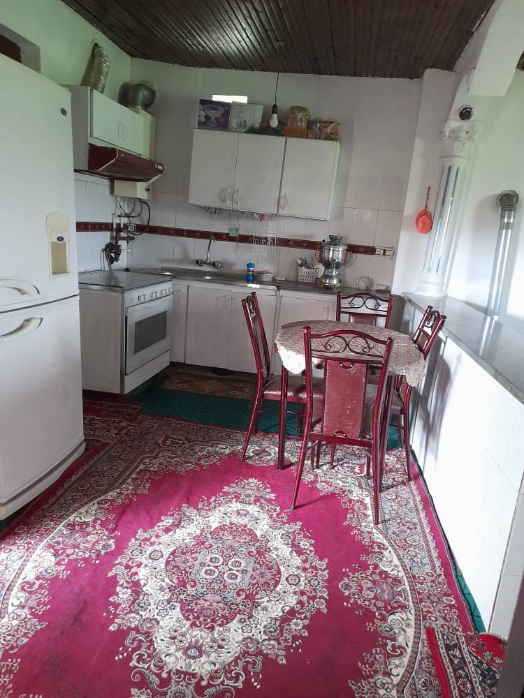 آشپزخانه آشپزخانه