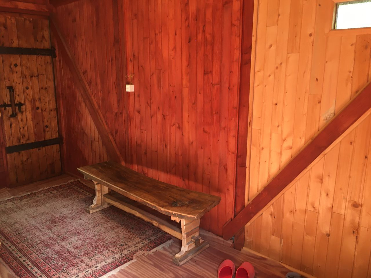 پذیرایی پذیرایی