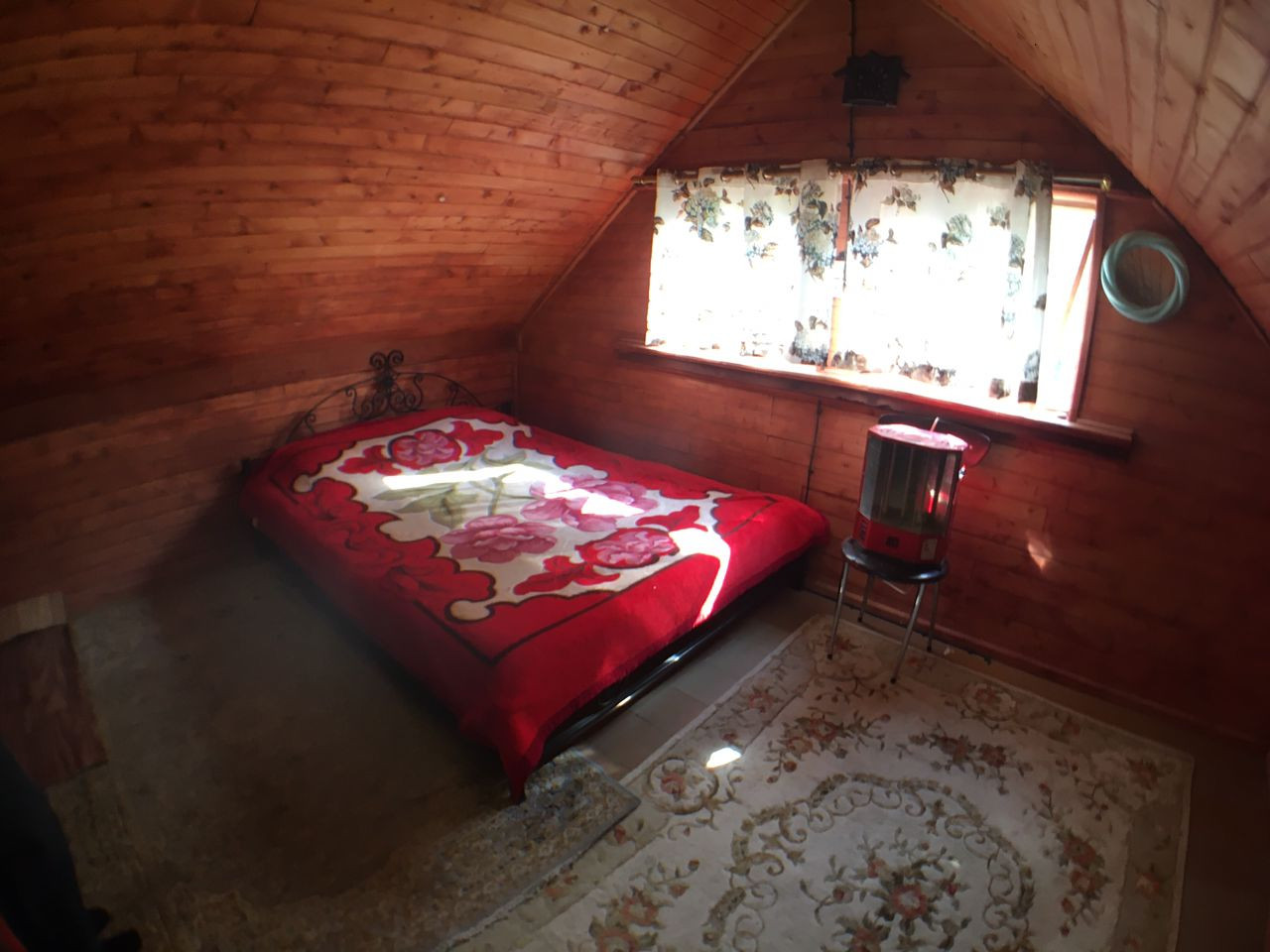 اتاق خواب اتاق خواب