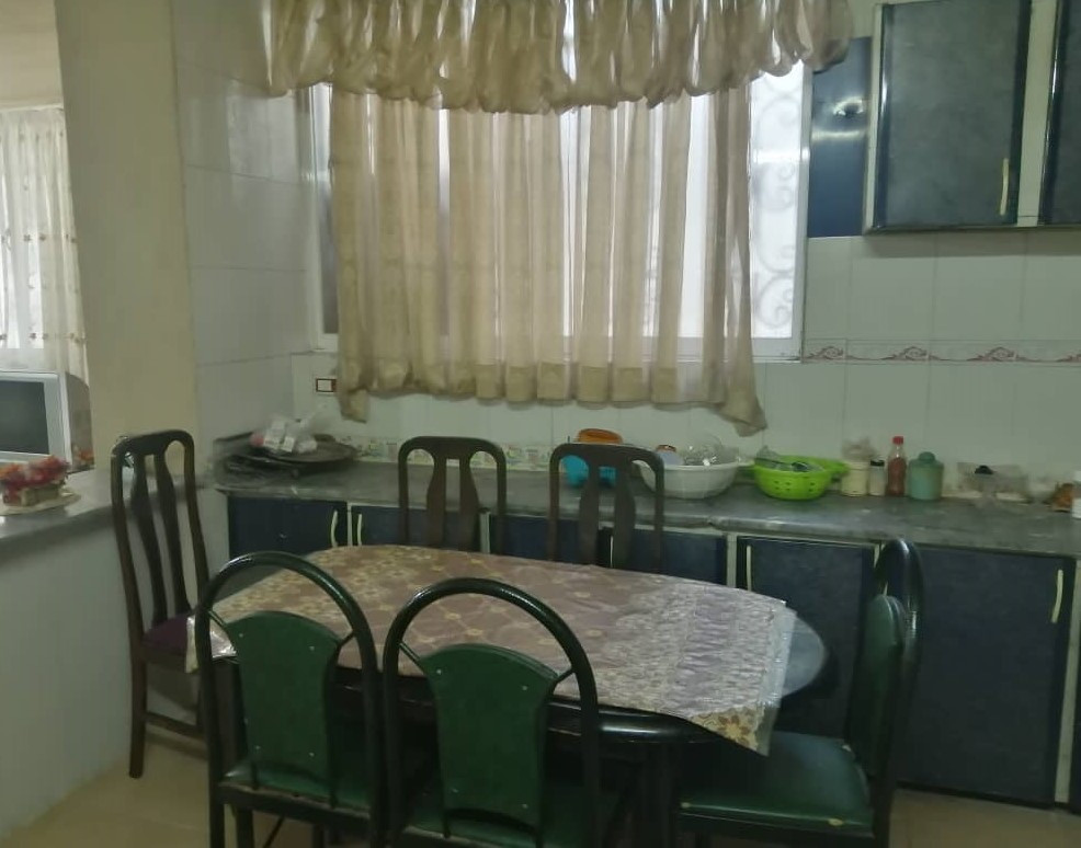 آشپزخانه