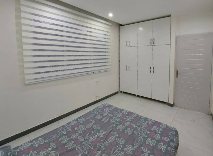 اتاق خواب 1 اتاق خواب 1