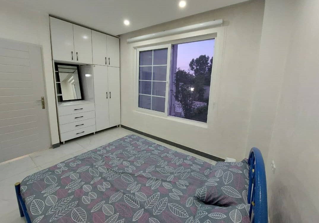 اتاق خواب 2 اتاق خواب 2