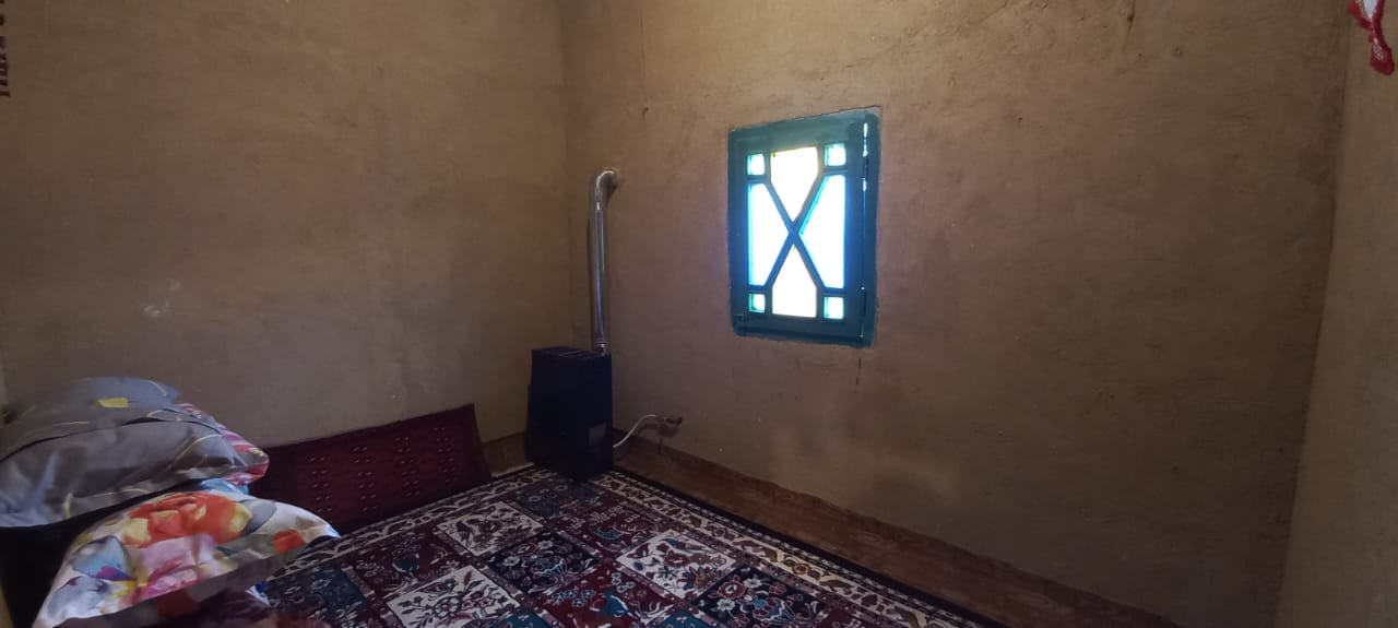اتاق