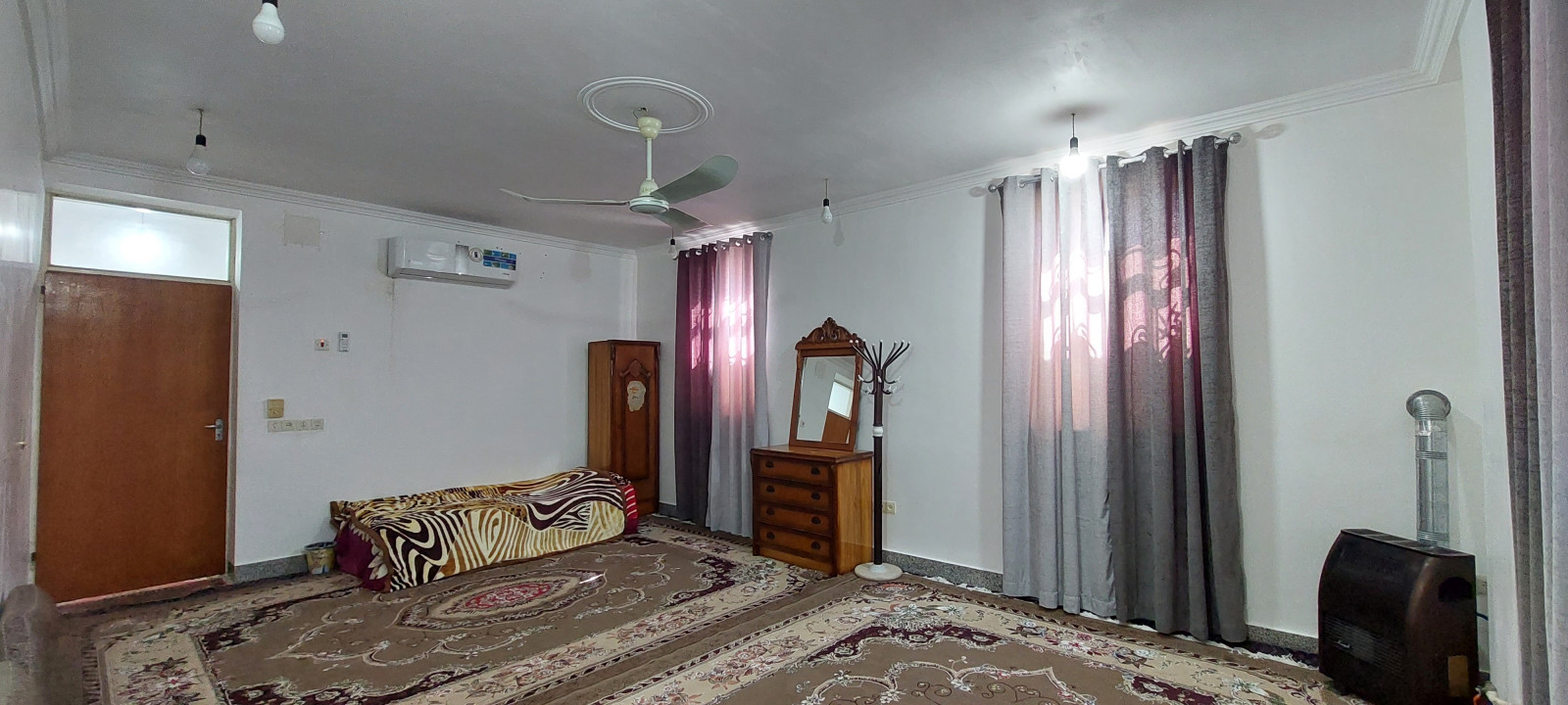 اتاق