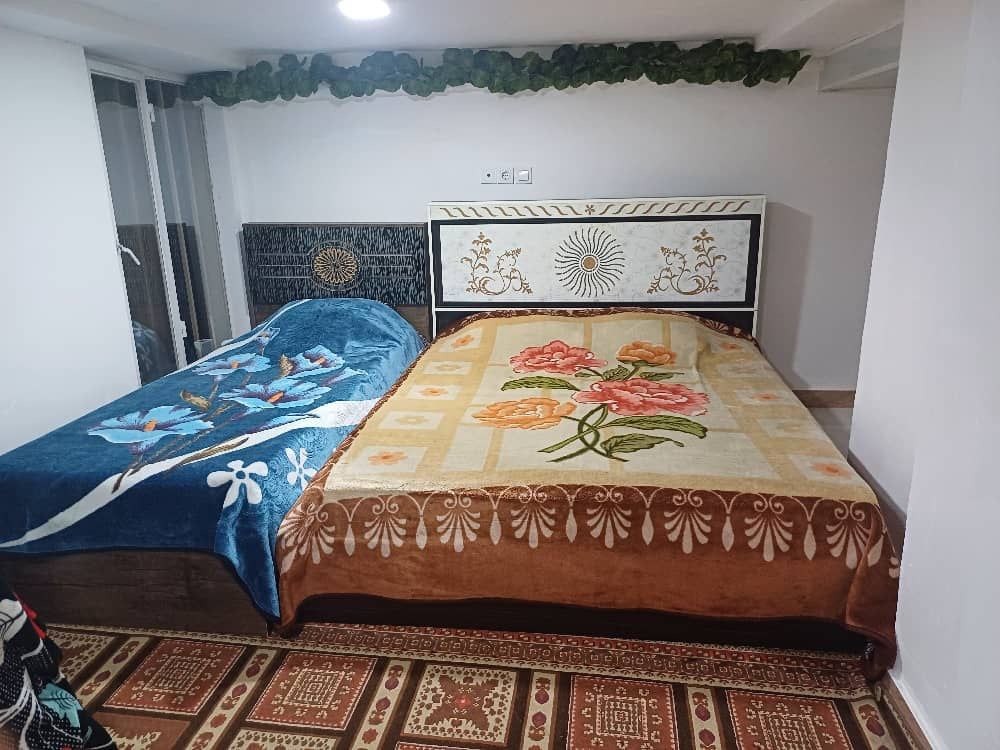 اتاق خواب