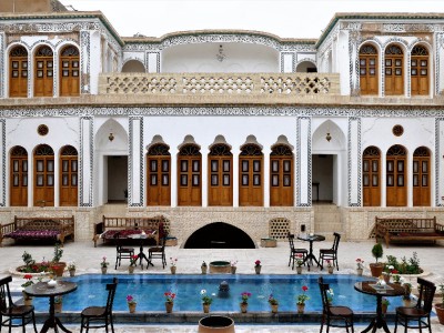اتاق کف خواب دو نفره عقیق