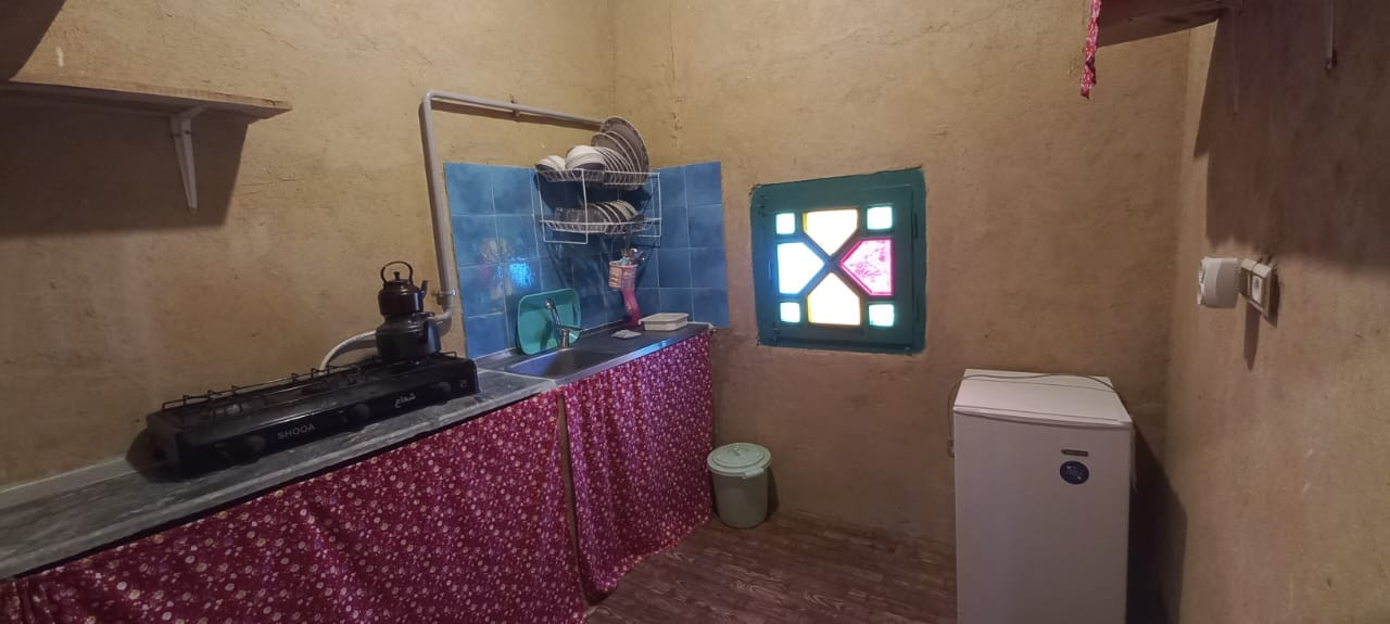 آشپزخانه آشپزخانه