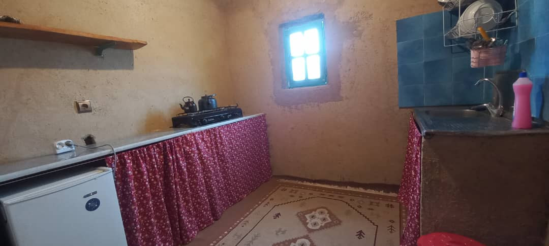 آشپزخانه آشپزخانه