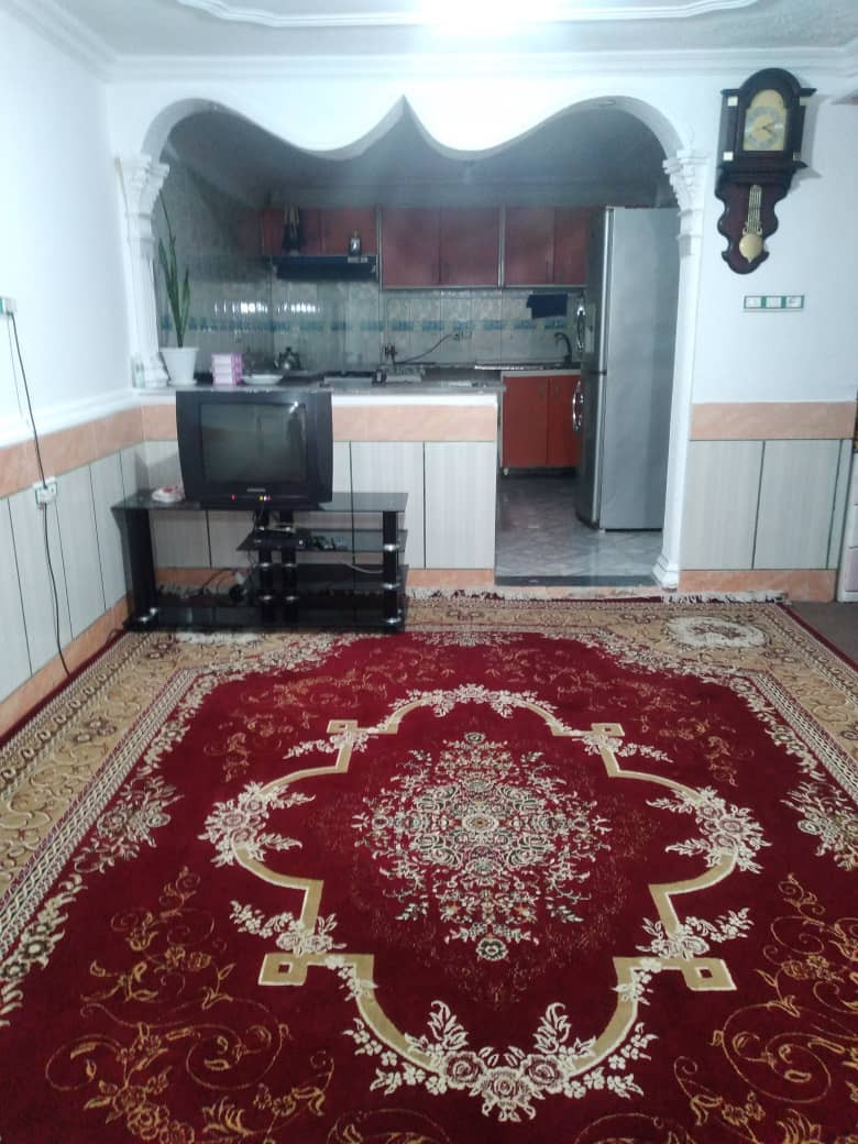 اتاق پذیرایی اتاق پذیرایی