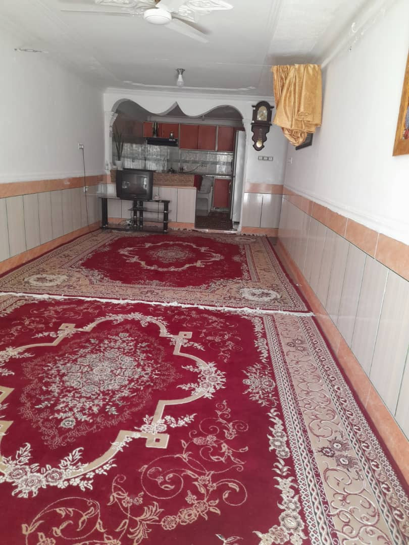 اتاق پذیرایی اتاق پذیرایی