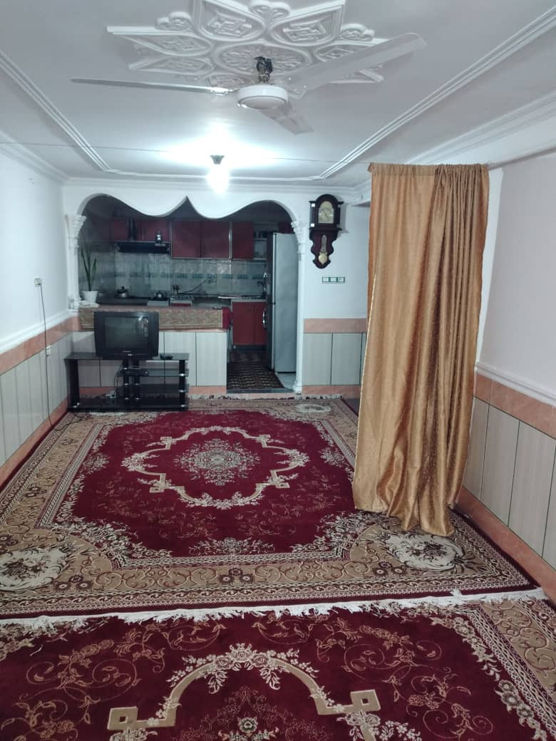 اتاق پذیرایی اتاق پذیرایی