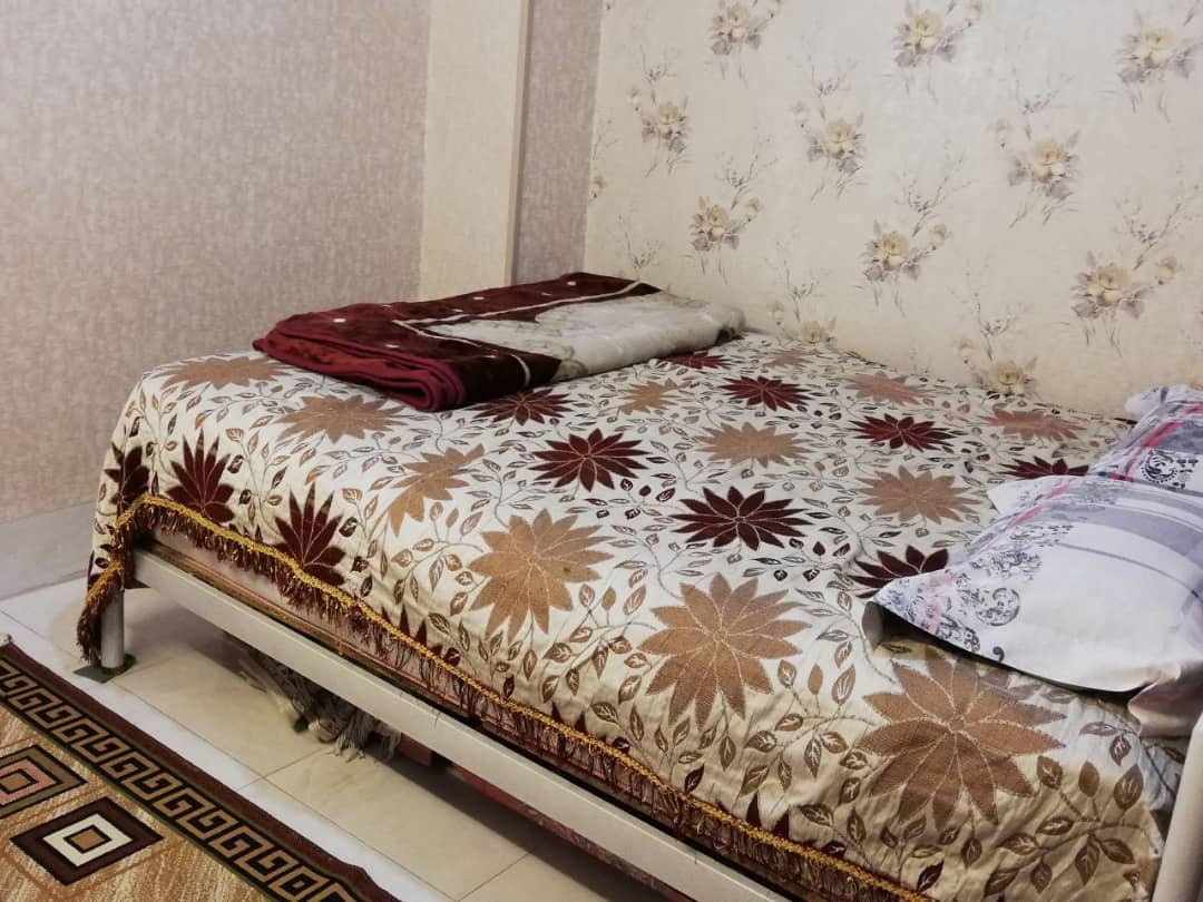 اتاق خواب