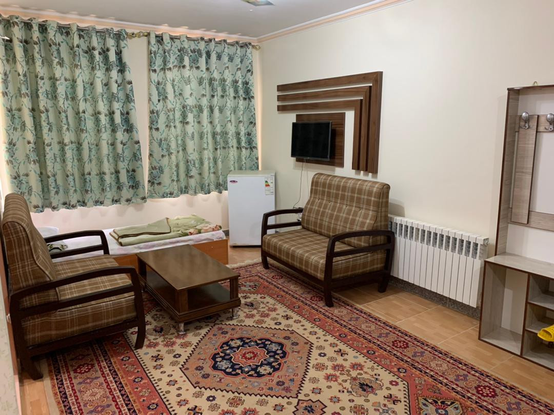 اتاق پذیرایی اتاق پذیرایی