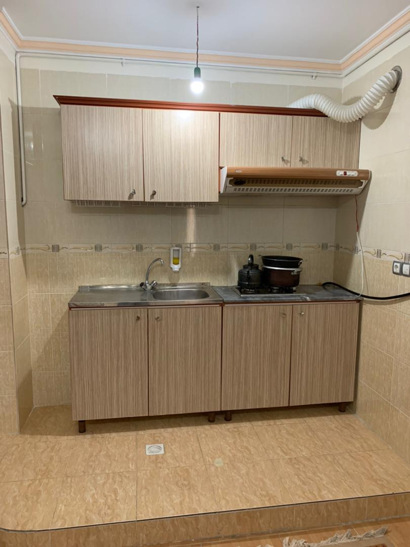 آشپزخانه آشپزخانه